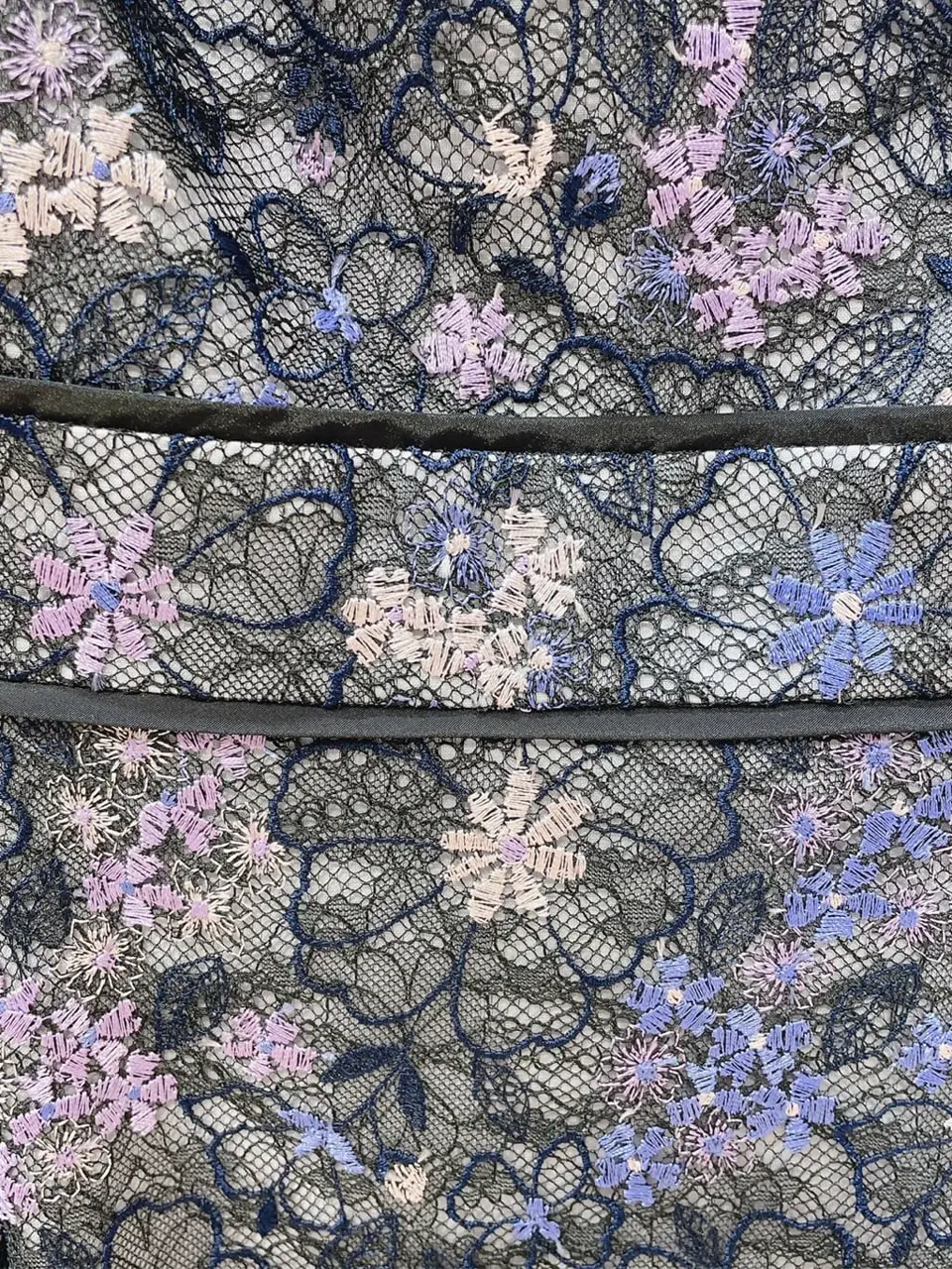 TOCCA 池部 コーディネート画像