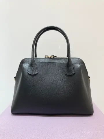 TOCCA 池部 コーディネート画像