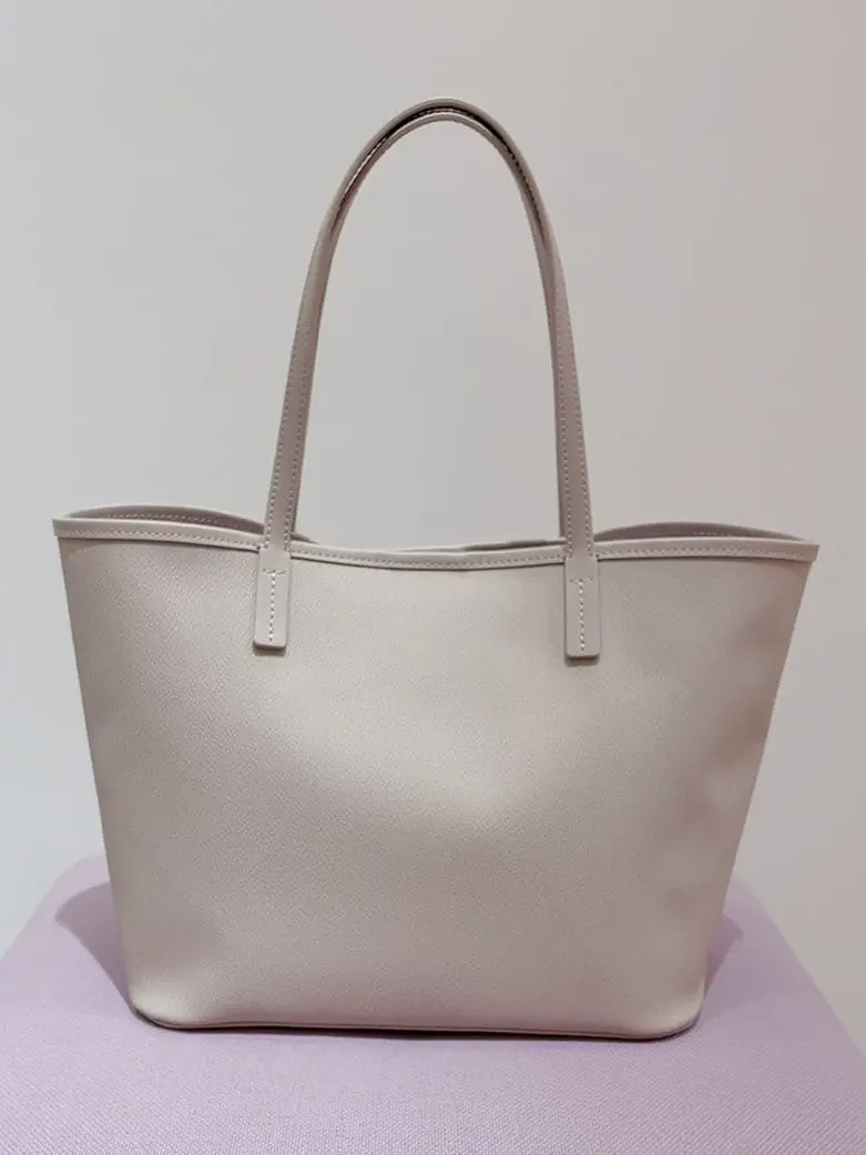 TOCCA 池部 コーディネート画像