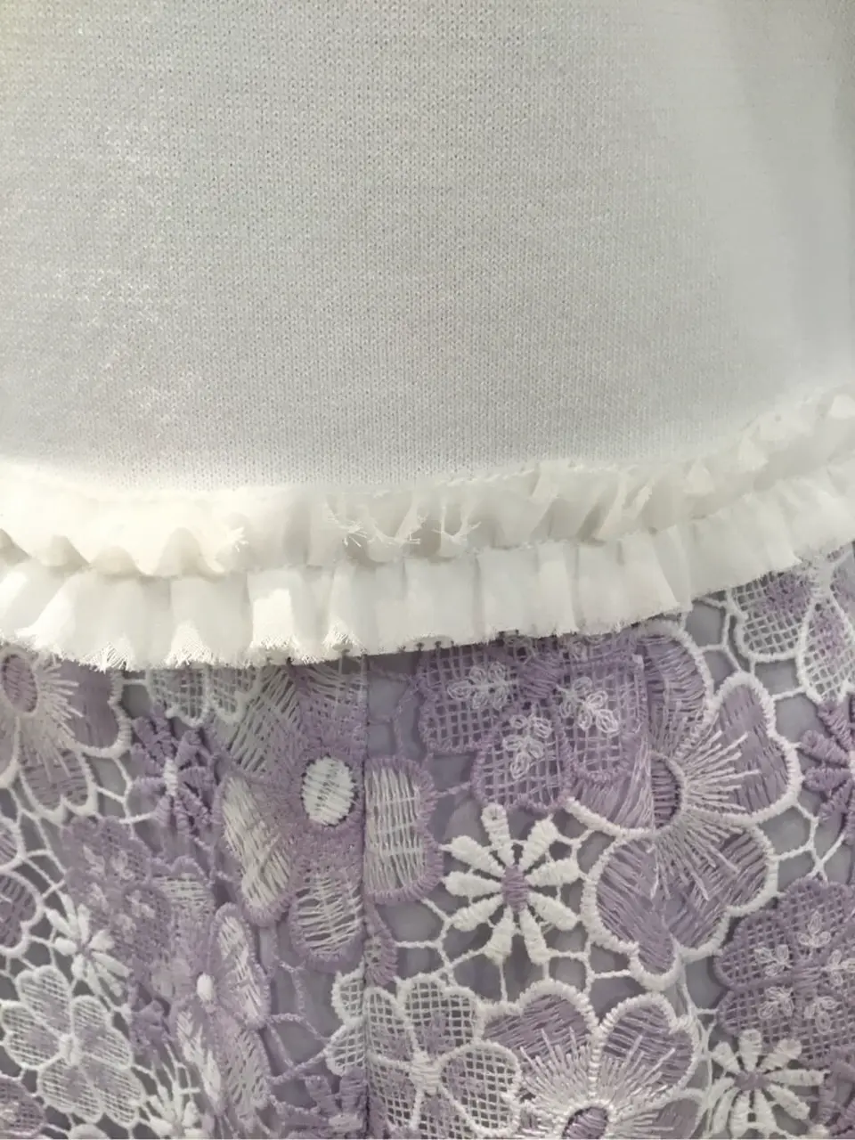 TOCCA ｋｉｍ コーディネート画像