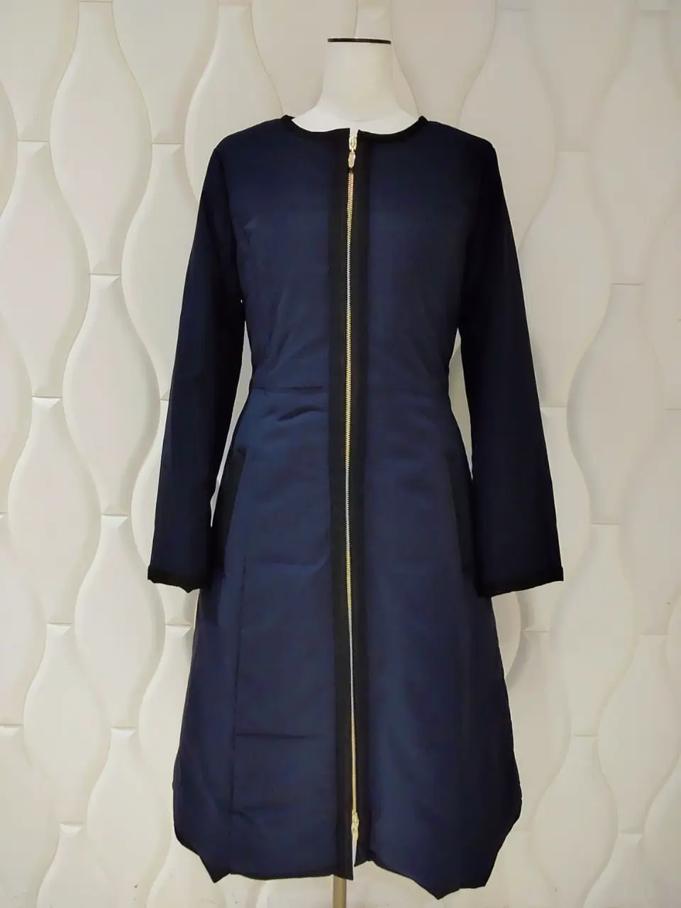 TOCCA スタッフf コーディネート画像