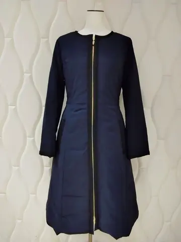 TOCCA スタッフf コーディネート画像