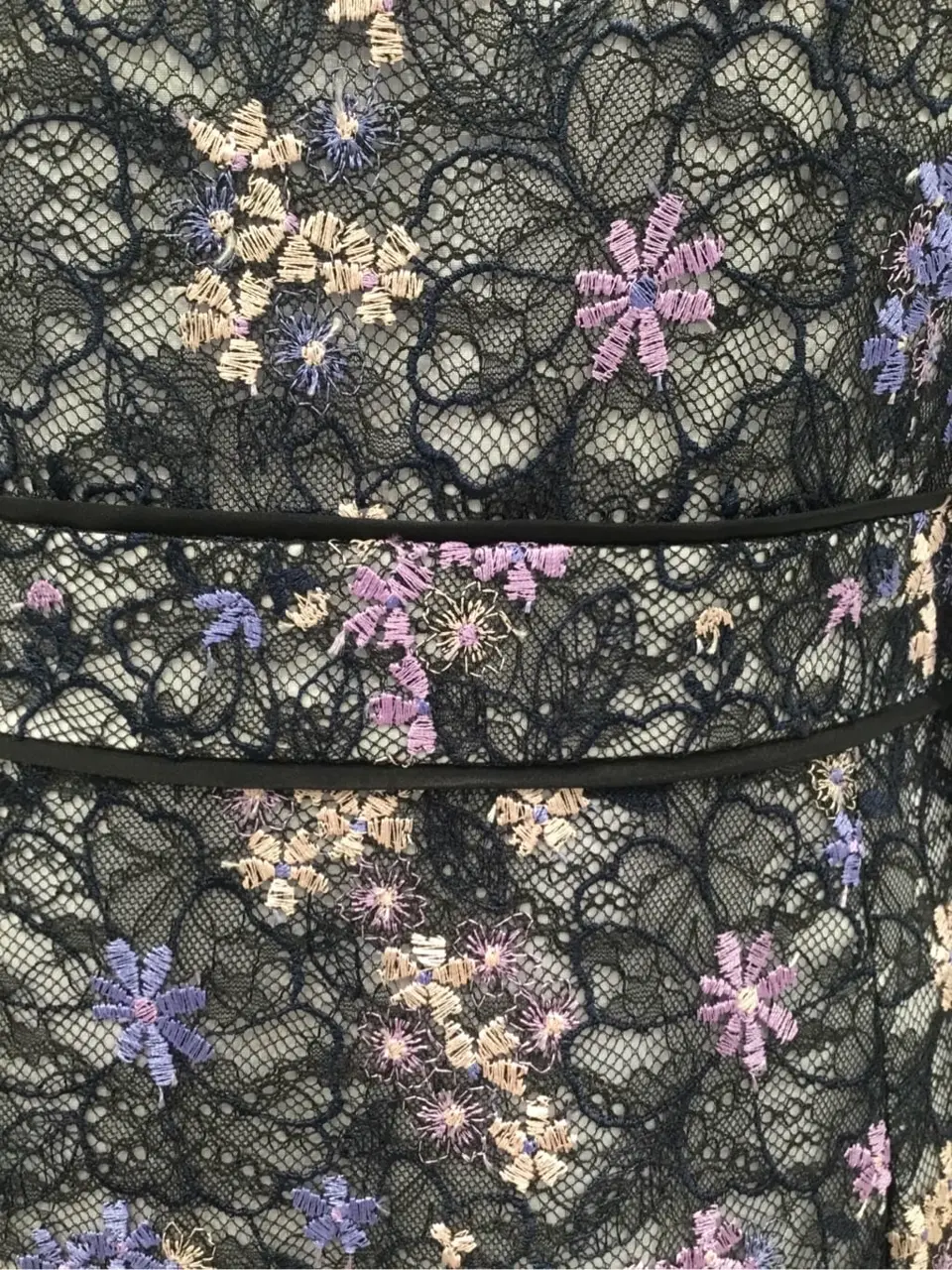 TOCCA ｋｉｍ コーディネート画像