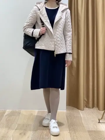 TOCCA Ｉ コーディネート画像