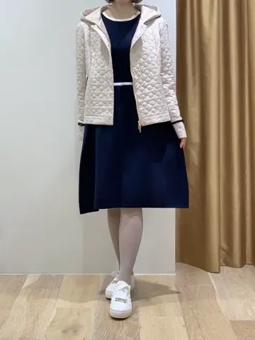 TOCCA Ｉ コーディネート画像