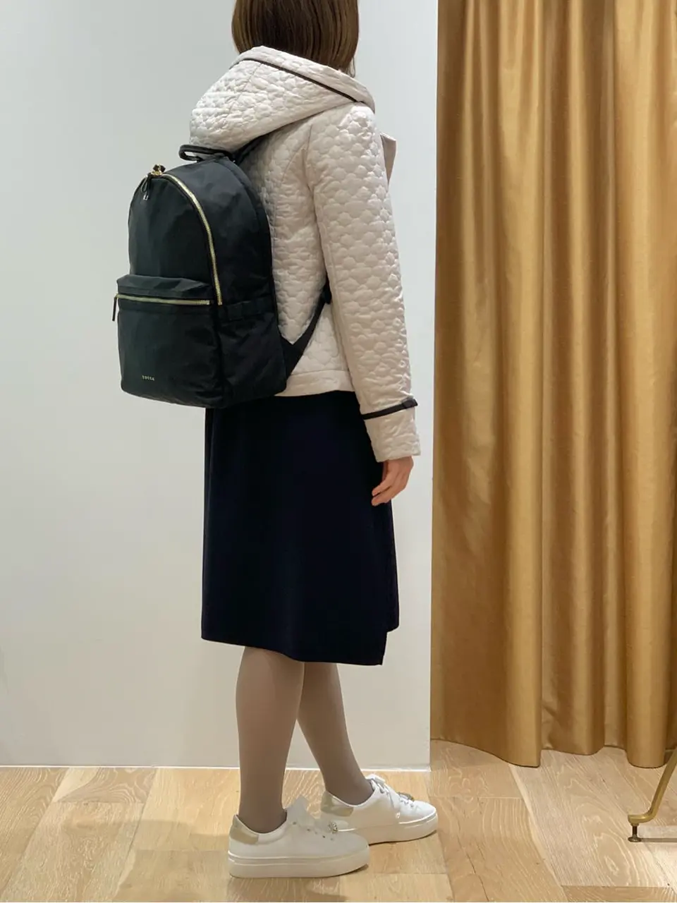 TOCCA Ｉ コーディネート画像