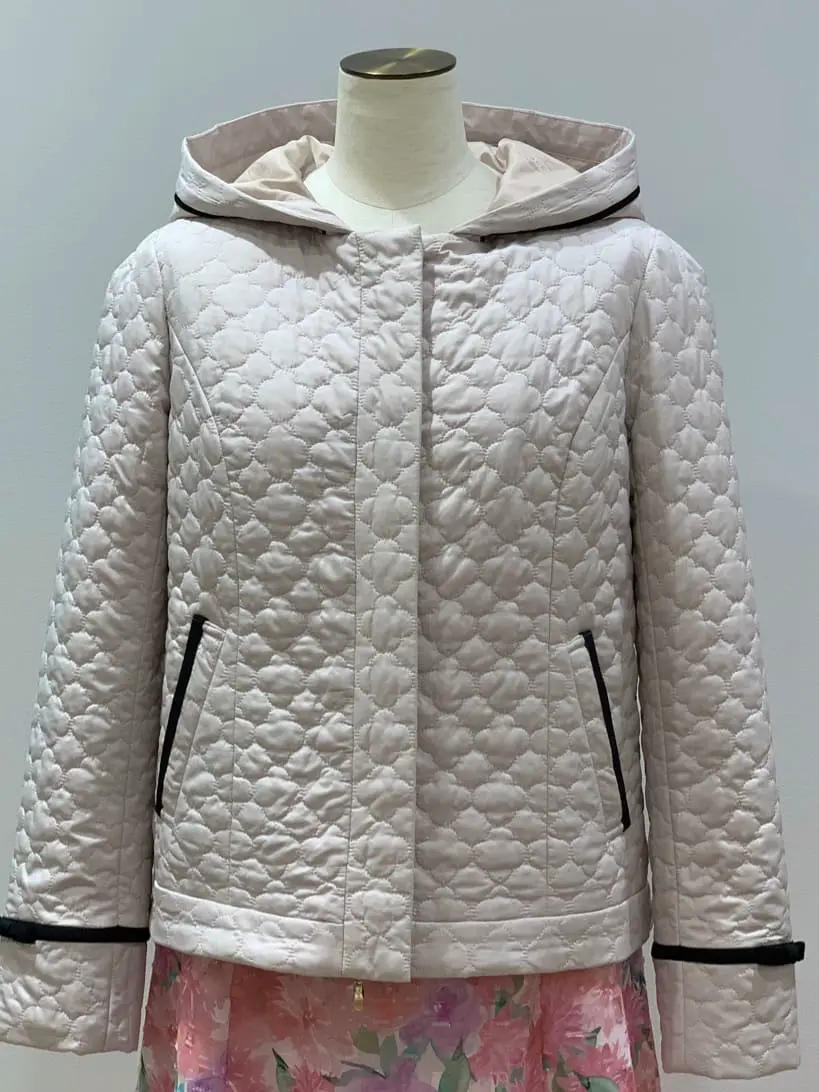 TOCCA Ｉ コーディネート画像