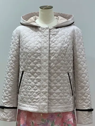 TOCCA Ｉ コーディネート画像