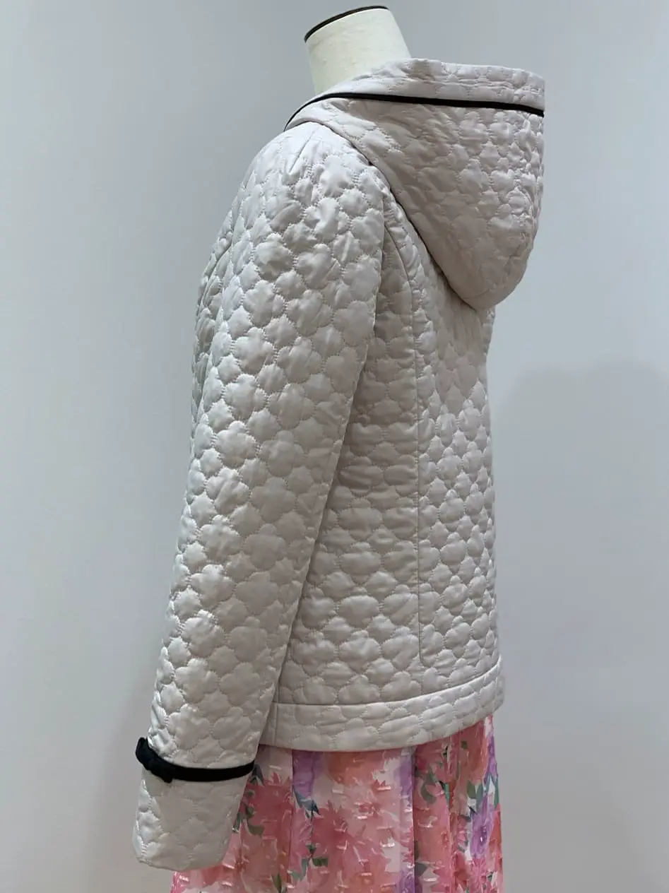 TOCCA Ｉ コーディネート画像