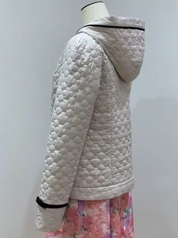 TOCCA Ｉ コーディネート画像