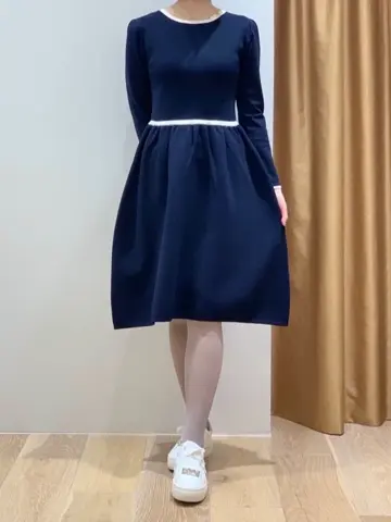 TOCCA Ｉ コーディネート画像