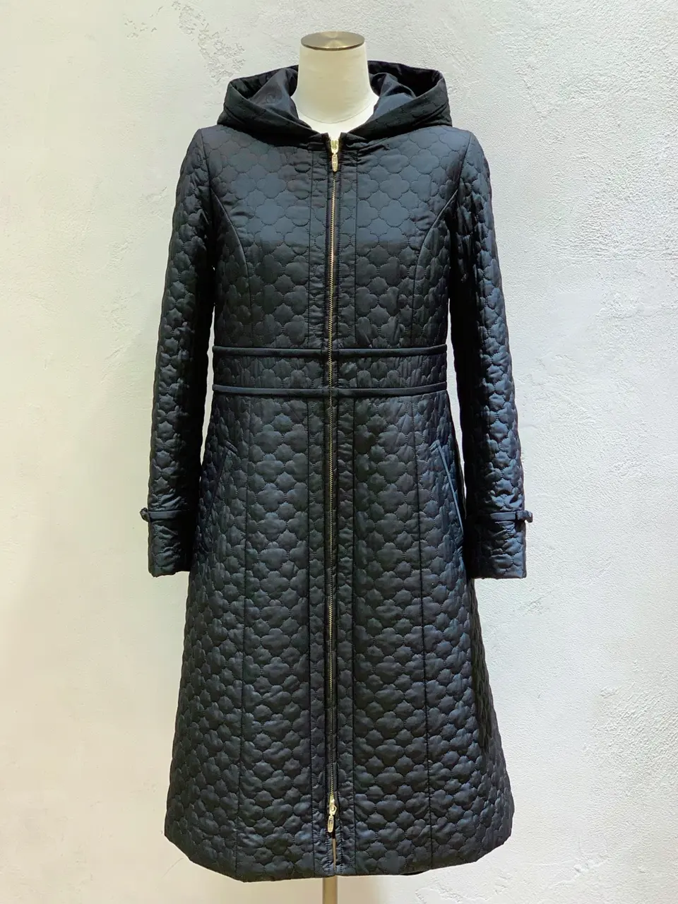 TOCCA Ｉ コーディネート画像