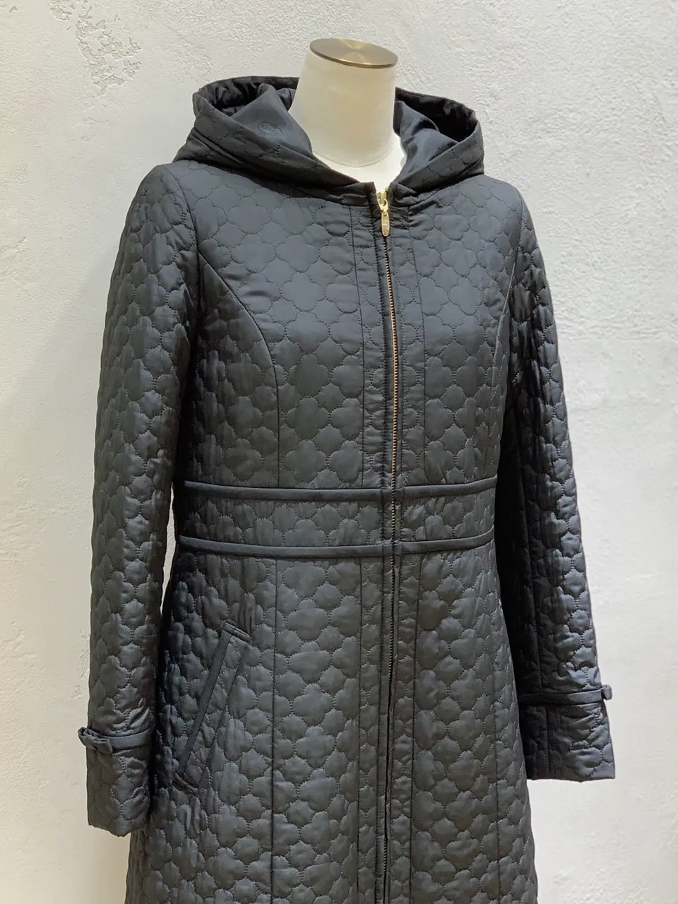 TOCCA Ｉ コーディネート画像