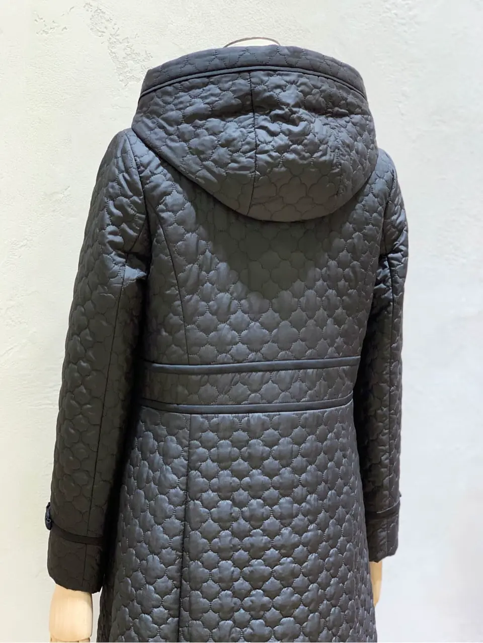 TOCCA Ｉ コーディネート画像