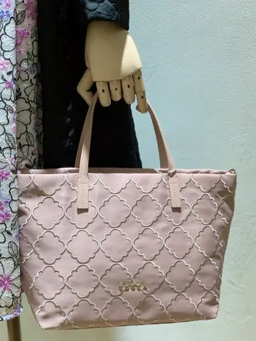 TOCCA Ｉ コーディネート画像