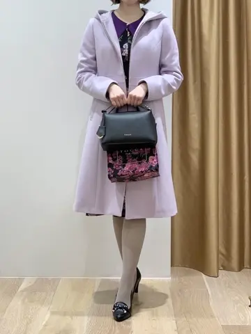 TOCCA Ｉ コーディネート画像