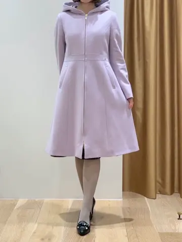 TOCCA Ｉ コーディネート画像