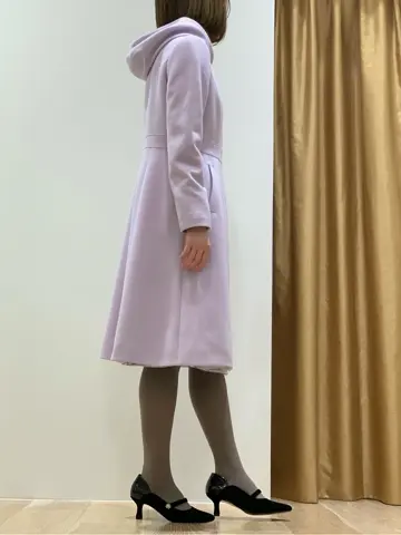 TOCCA Ｉ コーディネート画像