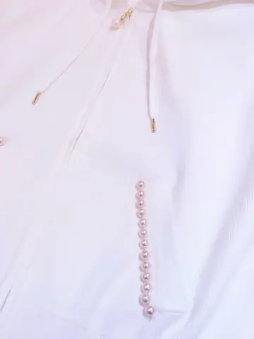 TOCCA 池部 コーディネート画像