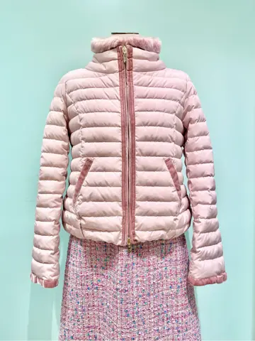 TOCCA G コーディネート画像