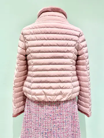 TOCCA G コーディネート画像