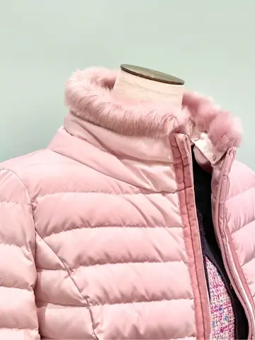 TOCCA G コーディネート画像