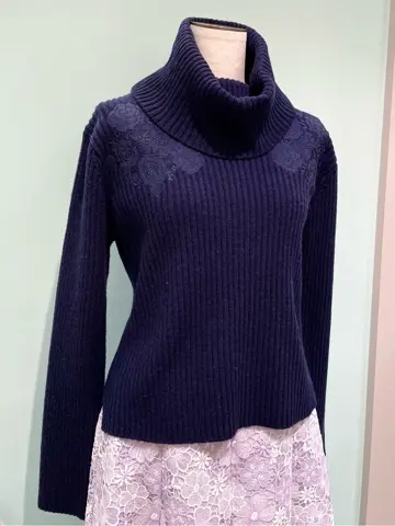 TOCCA G コーディネート画像