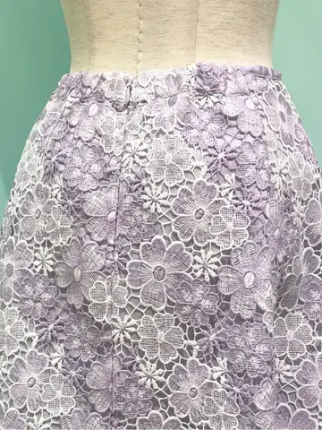 TOCCA G コーディネート画像