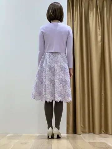 TOCCA Ｉ コーディネート画像