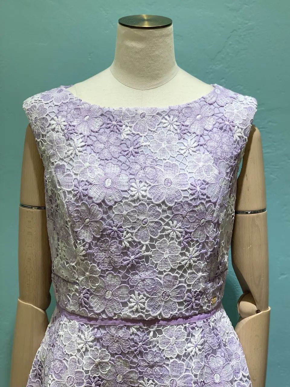 TOCCA Ｉ コーディネート画像