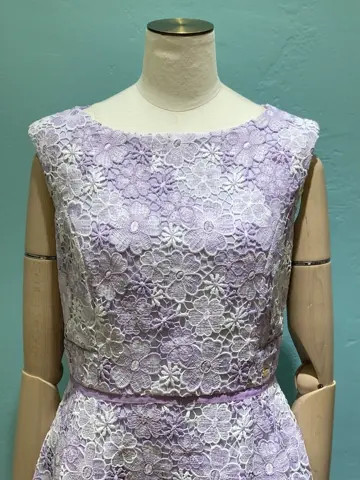 TOCCA Ｉ コーディネート画像