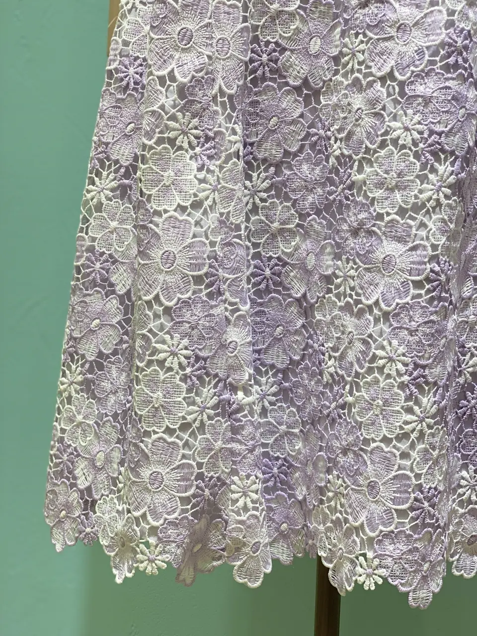 TOCCA Ｉ コーディネート画像