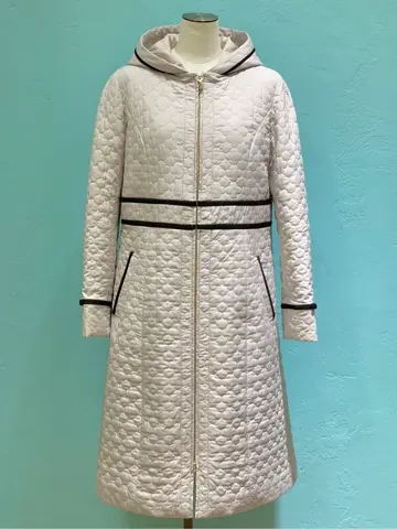 TOCCA Ｉ コーディネート画像