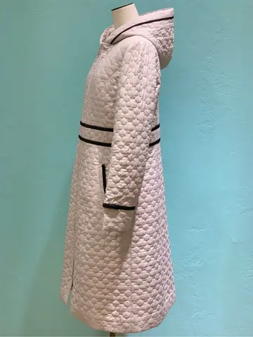 TOCCA Ｉ コーディネート画像