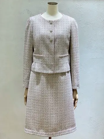 TOCCA Ｉ コーディネート画像