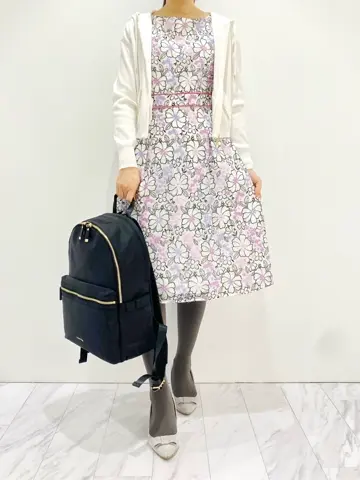 TOCCA oda ❁ コーディネート画像