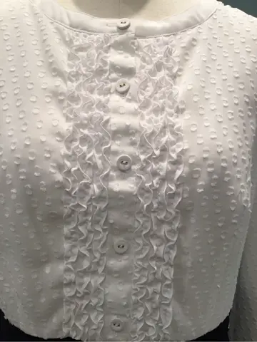 TOCCA ｋｉｍ コーディネート画像