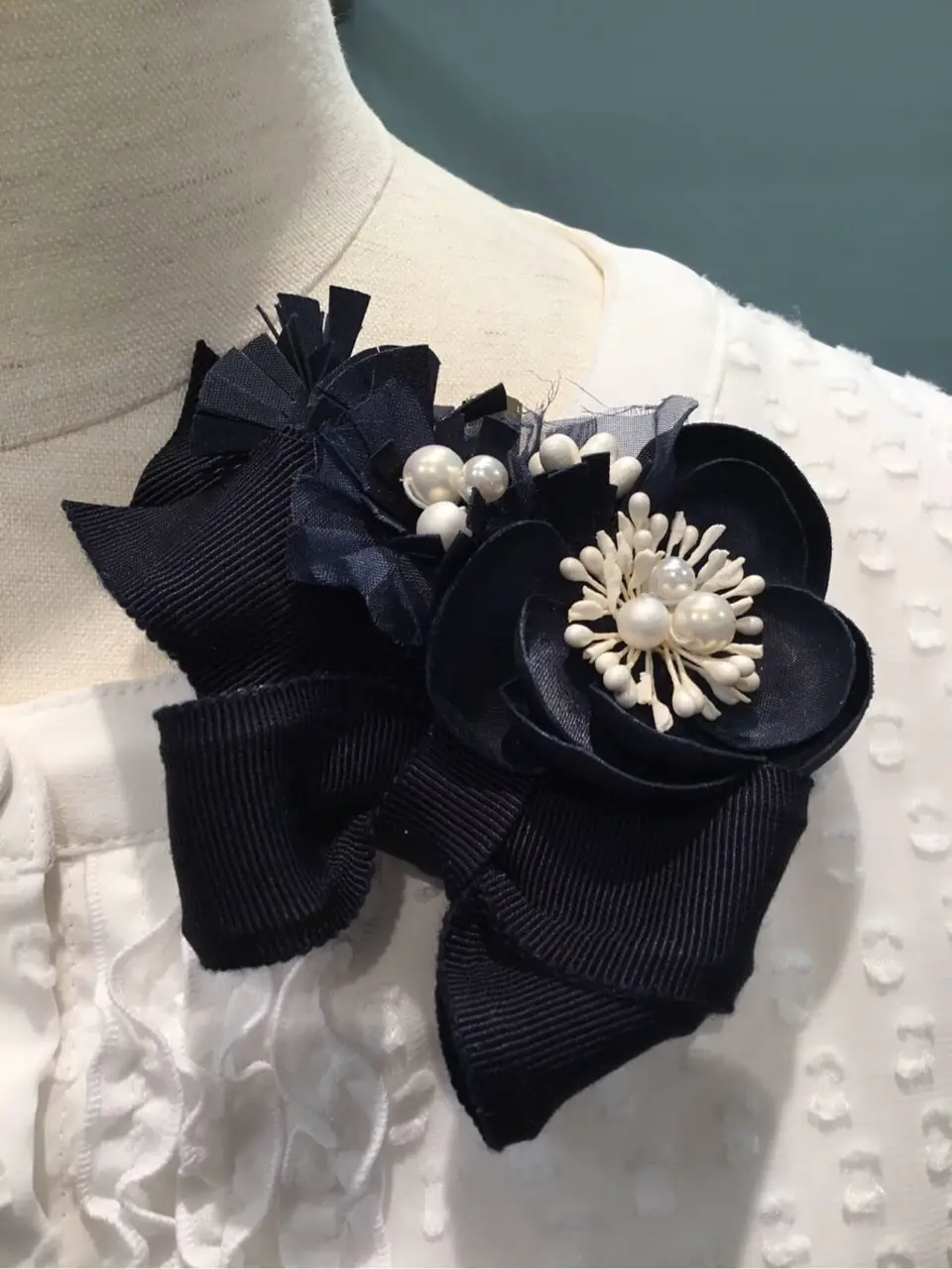 TOCCA ｋｉｍ コーディネート画像