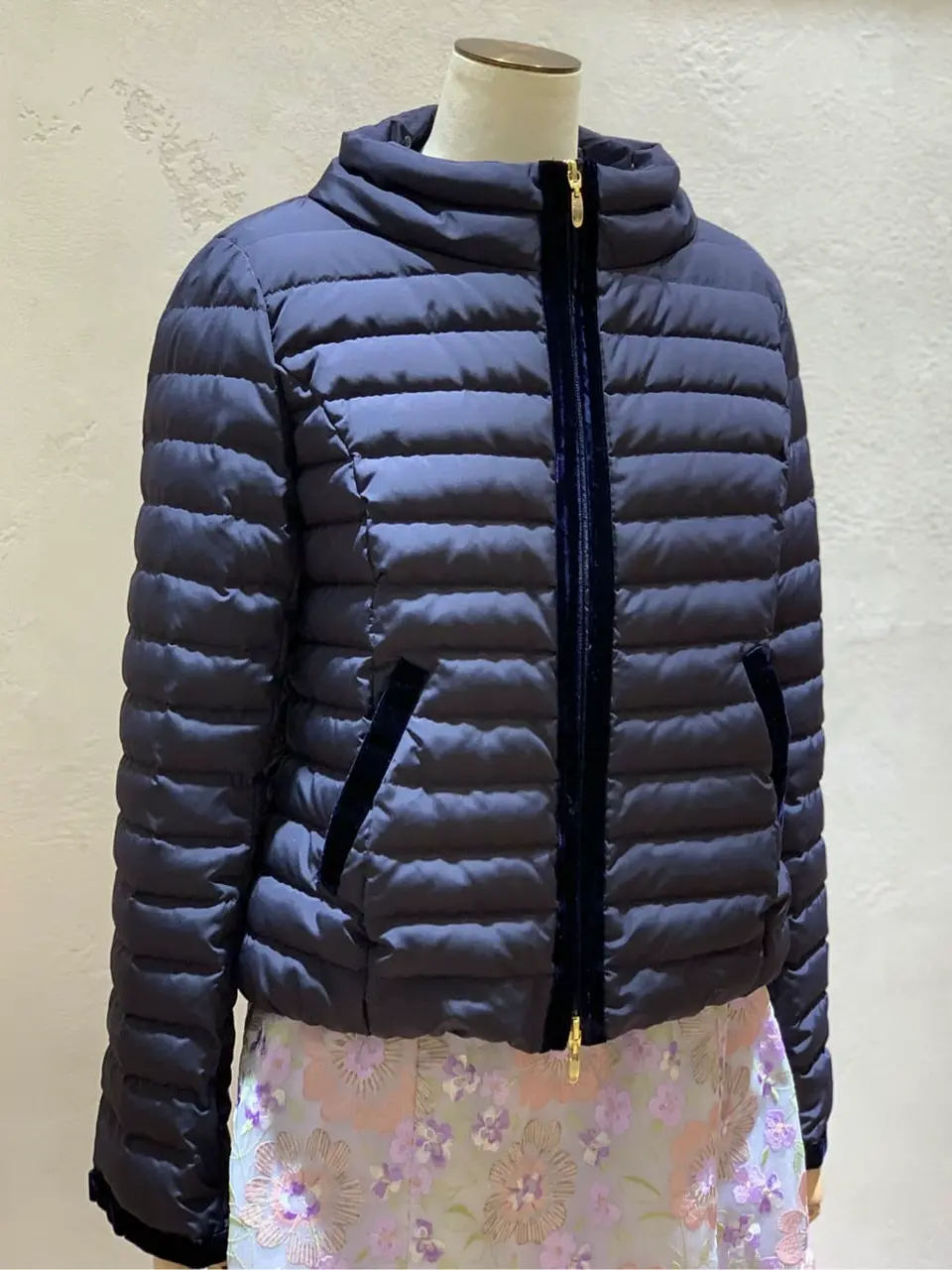 TOCCA Ｉ コーディネート画像