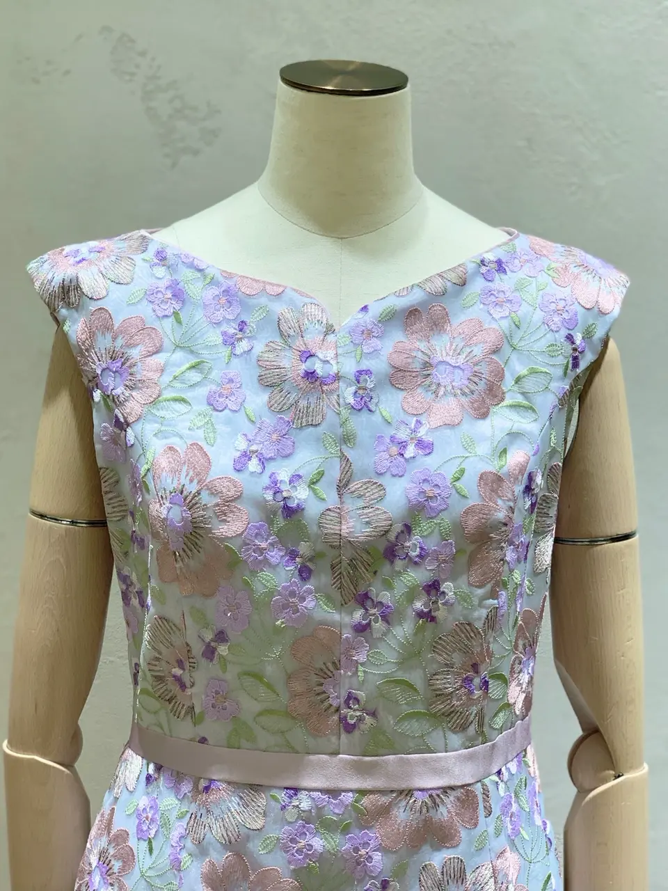 TOCCA Ｉ コーディネート画像