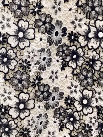 TOCCA Y.K コーディネート画像