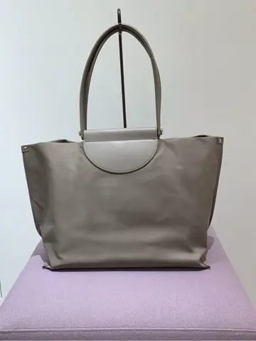 TOCCA 櫻木 コーディネート画像