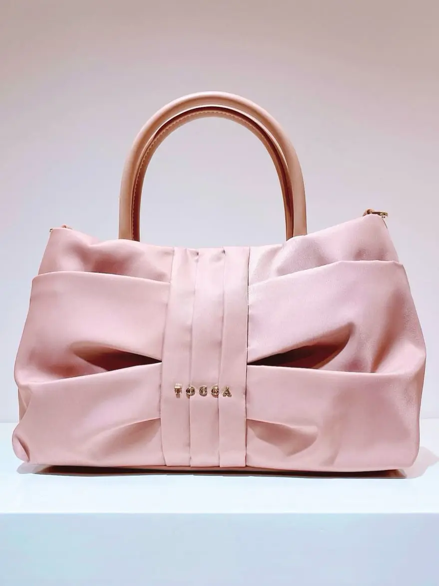 TOCCA 池部 コーディネート画像