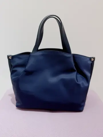 TOCCA 池部 コーディネート画像