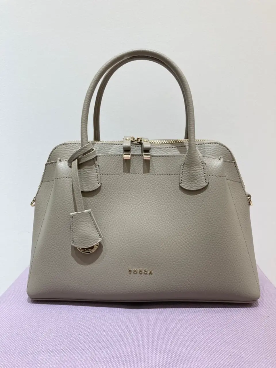 TOCCA 池部 コーディネート画像