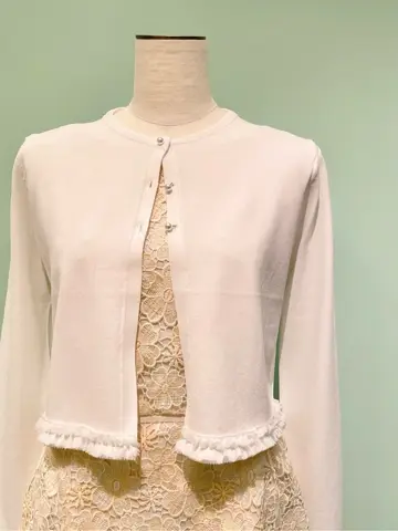 TOCCA G コーディネート画像