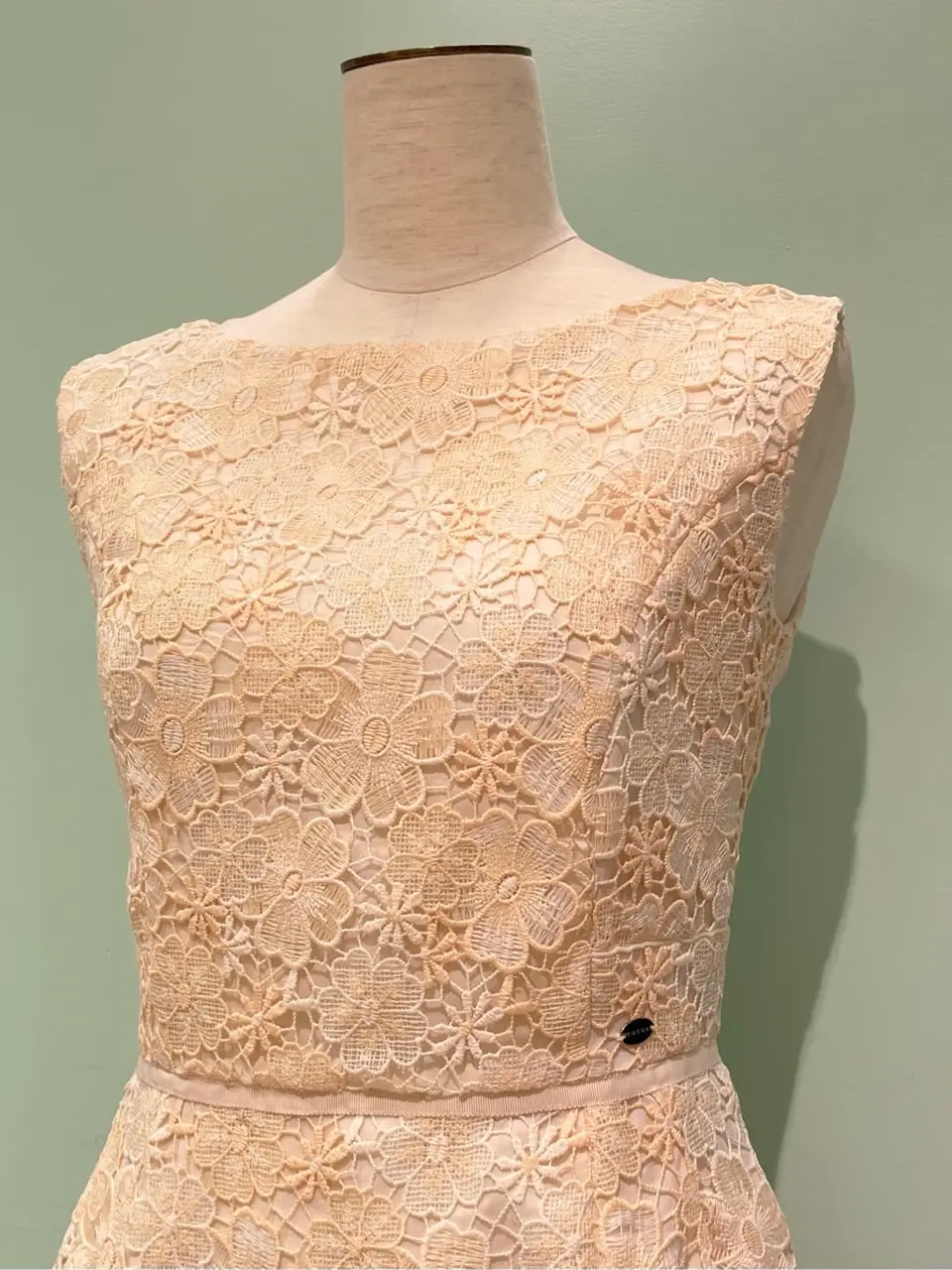 TOCCA G コーディネート画像