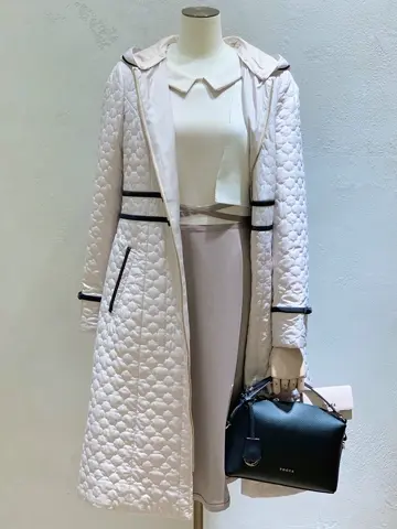 TOCCA Ｉ コーディネート画像