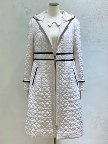 TOCCA Ｉ コーディネート画像