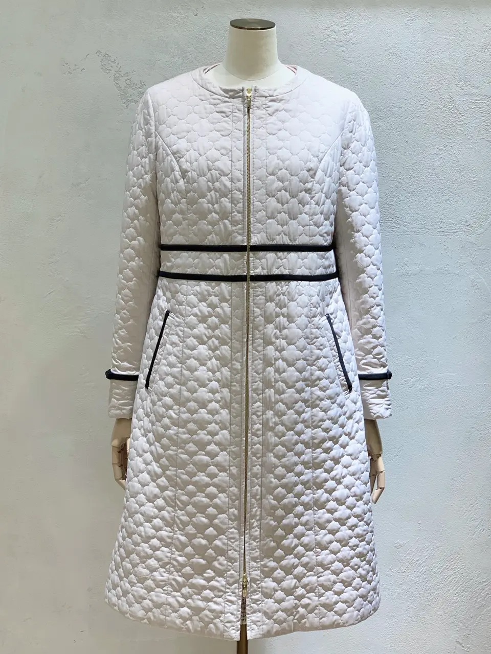 TOCCA Ｉ コーディネート画像